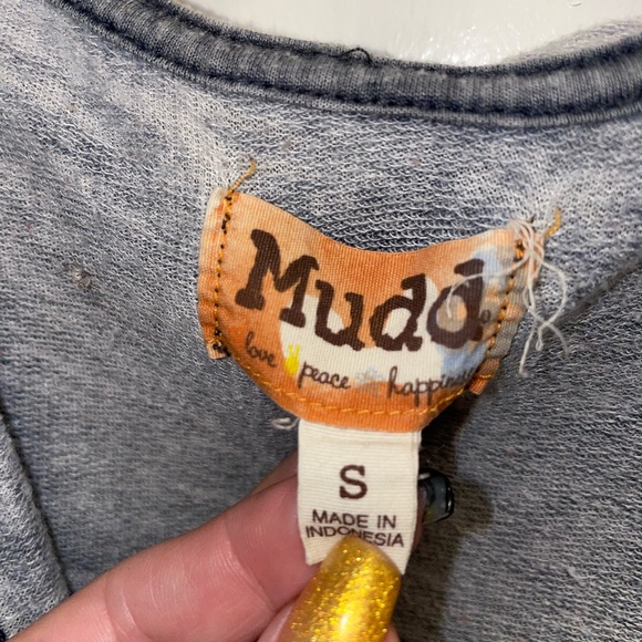 Bundle!! - Picture 3 of 6